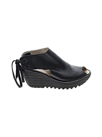 FLY London Wedges (view 1)