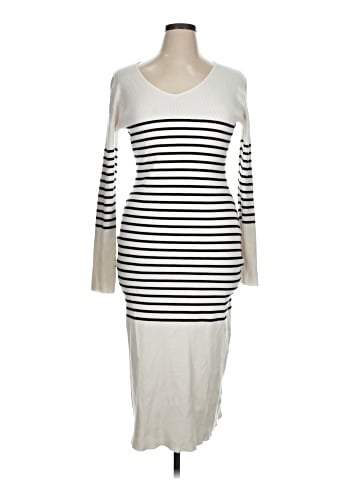 Zaful Casual Dress (view 1)