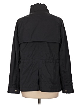 Ann Taylor LOFT Coat (view 2)