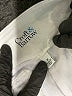 Croft & Barrow Solid Silver Active Pants Size 14 - photo 4