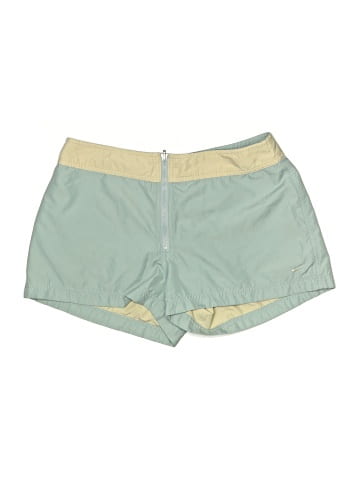 Nike Athletic Shorts (view 1)