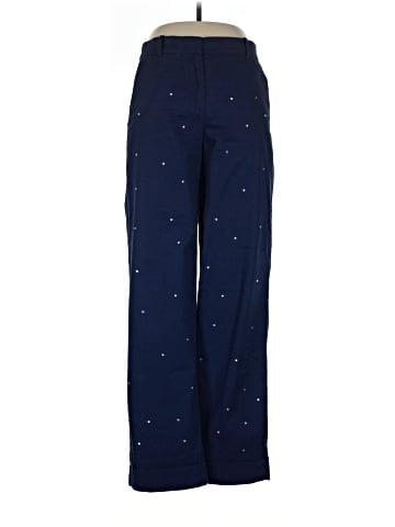 J.Crew Casual Pants (view 1)