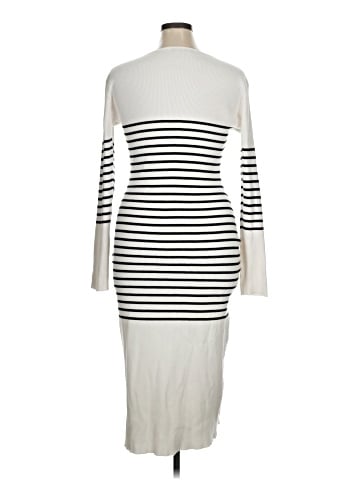 Zaful Casual Dress (view 2)