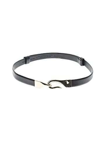 Chico's Leather Belt (view 1)