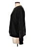 Victoria's Secret Black Sweatshirt Size L - photo 5