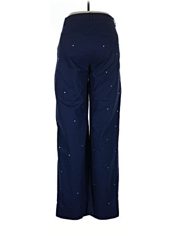 J.Crew Casual Pants (view 2)