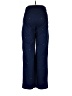 J.Crew Stars Blue Casual Pants Size 4 - photo 2