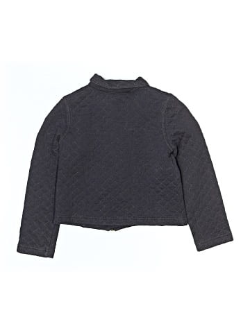 Gymboree Jacket (view 2)