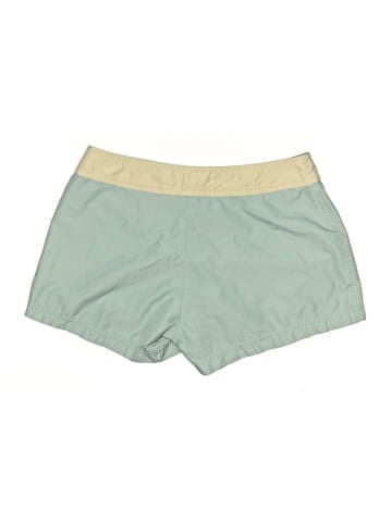 Nike Athletic Shorts (view 2)