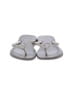 Havaianas Gray Flip Flops Size 37 - 38 - photo 2