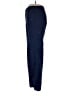 J.Crew Stars Blue Casual Pants Size 4 - photo 5