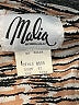 Malia Brown Casual Dress Size 10 - photo 7