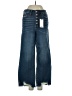 Judy Blue Blue Jeans Size 25 waist - photo 1