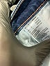 American Eagle Outfitters Blue Jeans Size 0 - photo 7