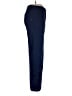 J.Crew Stars Blue Casual Pants Size 4 - photo 4