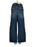 Judy Blue Blue Jeans Size 25 waist - photo 2