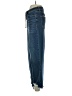 Judy Blue Blue Jeans Size 25 waist - photo 5