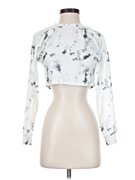 Shein 3/4 Sleeve T-Shirt (view 1)