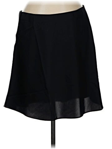J.Crew Casual Skirt (view 1)