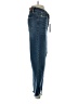 Judy Blue Blue Jeans Size 25 waist - photo 4