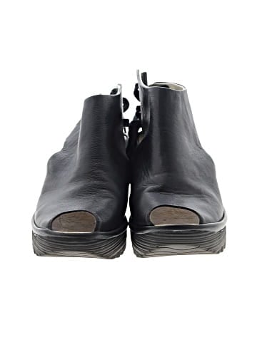 FLY London Wedges (view 2)