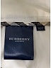 Burberry Ivory Dress Pants Size 10 - photo 14