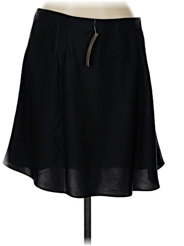 J.Crew Casual Skirt (view 2)