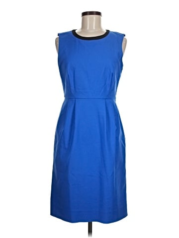 Kate Spade New York Cocktail Dress (view 1)
