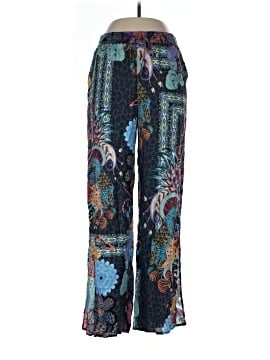 Johnny Was Casual Pants