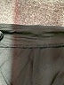 Unbranded Black Swimsuit Bottoms Size S - photo 3