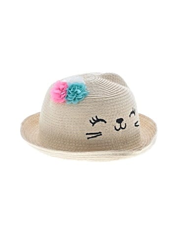 Claire's Bucket Hat (view 1)