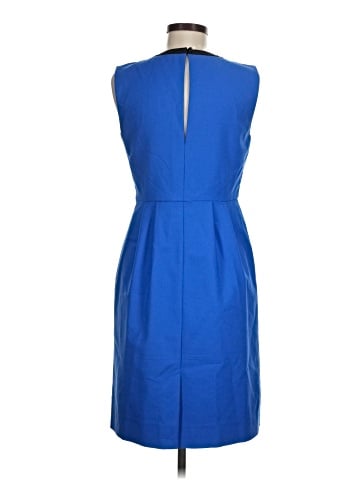 Kate Spade New York Cocktail Dress (view 2)