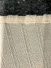Assorted Brands Ivory Pullover Sweater Size XXXL - photo 7
