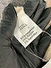 Assorted Brands Ivory Pullover Sweater Size XXXL - photo 8
