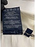 Burberry Ivory Dress Pants Size 10 - photo 10