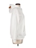 Unbranded White Pullover Hoodie Size L - photo 4