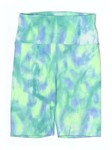 Carbon38 Board Shorts (view 1)