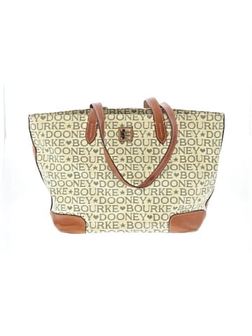 Dooney & Bourke Tote (view 1)