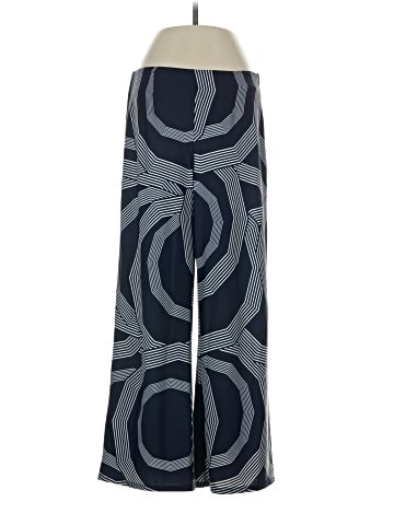 Jude Connally Active Pants (view 1)