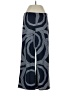 Jude Connally Graphic Blue Active Pants Size XS - photo 1