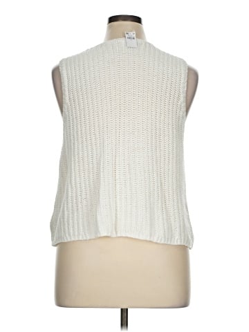 Old Navy Sweater Vest (view 2)
