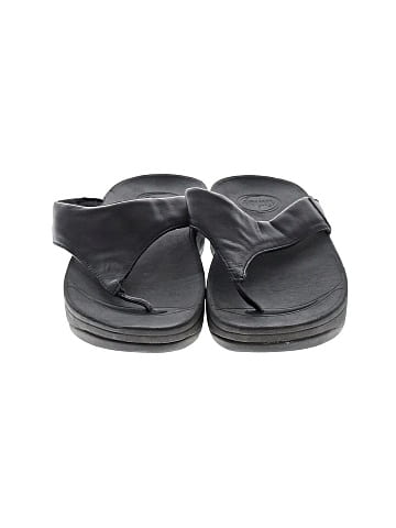 FitFlop Flip Flops (view 2)
