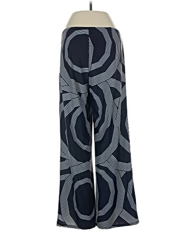 Jude Connally Active Pants (view 2)