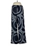 Jude Connally Graphic Blue Active Pants Size XS - photo 2