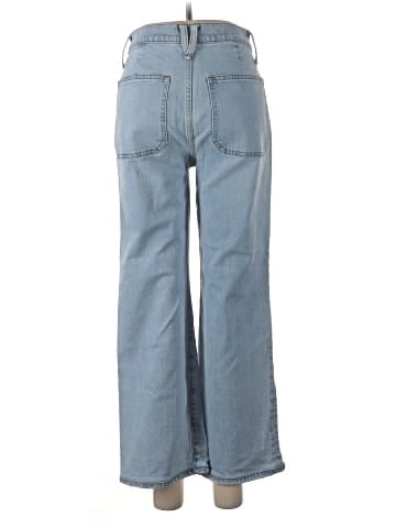 J.Crew Jeans (view 2)