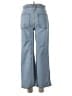 J.Crew Blue Jeans Size 26 waist - photo 2