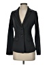 Assorted Brands Black Blazer Size XS - photo 1