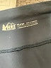 REI Co Op Blue Active Pants Size XL - photo 7