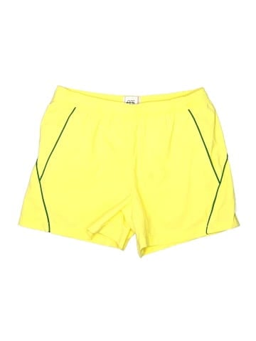BDG Athletic Shorts (view 1)
