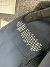 REI Co Op Blue Active Pants Size XL - photo 8